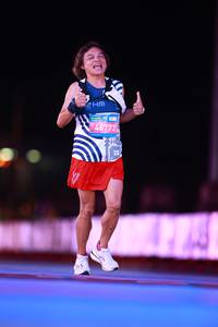 BIB: 
                            <button type="button" onclick="openModal(23636884)" class="btn btn-primary btn-sm float-right btn-popup" data-toggle="modal" data-target=".modal-high-quality">
                        <i class="fas fa-shopping-cart"></i> Add to Cart
                    </button>
                                            <button type="button" onclick="isThisMe(23636884, true)" class="btn btn-success btn-sm float-right btn-popup btn-isme hidden" data-toggle="tooltip" data-placement="bottom" title="นี่คือรูปของคุณใช่ไหม คลิกที่นี่เพื่อเอาเข้าอัลบั้ม">
                        <i class="fas fa-plus"></i> Add to album
                    </button>
                    <button type="button" onclick="isThisMe(23636884, false)" class="btn btn-warning btn-sm float-right btn-popup btn-isnotme hidden">
                        <i class="fas fa-ban"></i> Remove from album
                    </button>